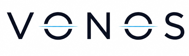 Vonos — The brutal stress test your idea needs.